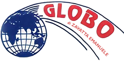 Globo Ricambi icon