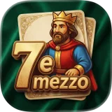 Sette e Mezzo
