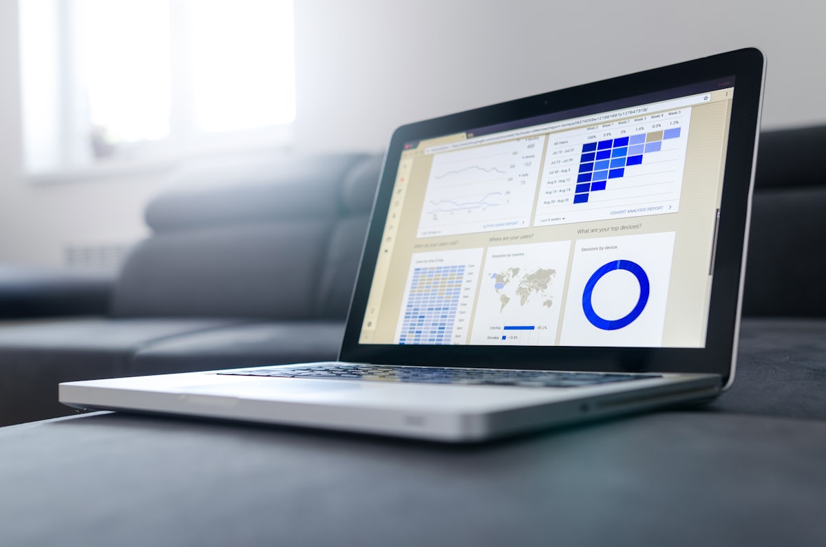 Preventivo software: cosa deve includere davvero (checklist pratica)