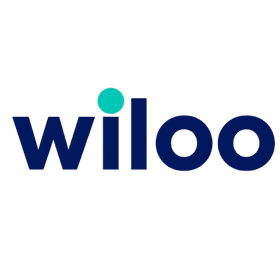 Wiloo