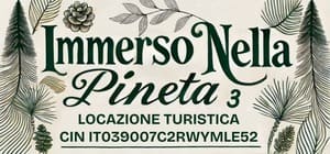 Casa Vacanze in Affitto icon