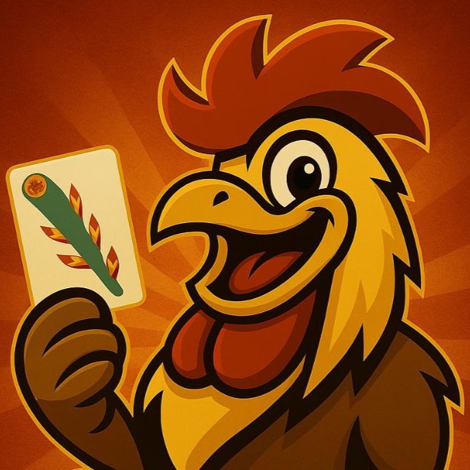 Marafone Romagnolo icon